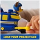 thumbnail image 4 of Helicóptero de juguete Action Figure & Hero Paw Patrol Air Rescue, 4 of 9
