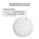 thumbnail image 5 of Eucerin 2 Shampoo Dermocapillaire Ph5 250ml, 5 of 7