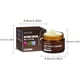 thumbnail image 3 of Rejuvenate Your Skin with 1pc Retinol Cream: Deeply Hydrating & Nourishing Face Moisturizer for Women with Vitamin C, 3 of 4