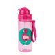 thumbnail image 2 of Botella Con Bombilla Pp- Flamenco, 2 of 3