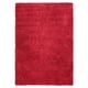 thumbnail image 1 of Alfombra Casino 150 x 220 Rojo, 1 of 3