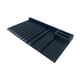 thumbnail image 4 of Estantes Para Piezas Estante Para Piezas Estante Organizador Práctico Para Figuras De Acción DIY 32,5 X 18,5 X 2,5 Cm, 4 of 5