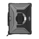 thumbnail image 3 of Funda para tablet URBAN ARMOR GEAR UAG Pro 11/10/9 con soporte, 3 of 6