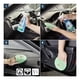 thumbnail image 3 of Limpiador de Tablero Auto 500ml, 3 of 5