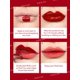 thumbnail image 3 of Tinte Labial SHEGLAM Peel Talk Resistente a la Transferencia, 3 of 7