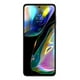 thumbnail image 1 of MOTOROLA OPEN MOTO G82 128GB NEGRO, 1 of 9