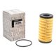 thumbnail image 1 of Filtro Aceite Original Nissan np300 - Renault Alaskan 2.3, 1 of 2