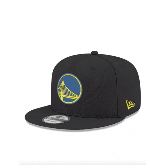 gorro golden state warriors 9fifty new era snapback 70515094 snapback