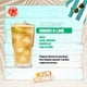 thumbnail image 2 of Whisky Irlandés 40° Botella, 750 ml, 2 of 3