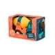 thumbnail image 2 of WONDER WHEELS CAMION MEZCLADOR DE CEMENTO, 2 of 2
