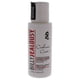 thumbnail image 1 of Acondicionador Billy Jealousy Cashmere Coat 60ml, 1 of 2