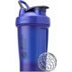 thumbnail image 2 of Shaker Bottle BlenderBottle Classic V2 600 ml para batido de proteínas, 2 of 2