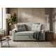 thumbnail image 1 of Sofa Cama Funcional Sicilia Felpa, 1 of 8