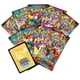 thumbnail image 3 of Juego De Cartas Coleccionables Mega Evolution Elite Trainer Box, 3 of 6