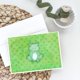 thumbnail image 3 of Tarjetas de Felicitación Caroline's Treasures Pack de 8 (5x7), 3 of 3