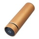 thumbnail image 1 of Termo Digital Termos Digitales Termo Individual, 1 of 4