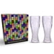 thumbnail image 1 of Juego de vasos para cerveza Wagon International FIFA 2026 de 500 ml, irrompibles, 1 of 5