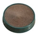 thumbnail image 2 of Cama Rascadora Para Gatos, Sofá Redondo Grande, Muebles De Protección, Tumbona Para Gatos, Color Verde Oscuro, 2 of 5