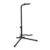 Atril De Guitarra Carverpro 030Imt0049