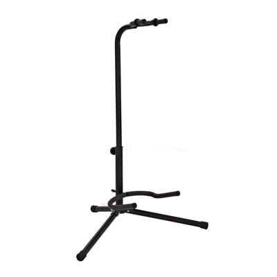 Atril De Guitarra Carverpro 030imt0049