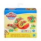 thumbnail image 1 of PLAY DOH SET GOURMET - TACOS Y TORTILLAS, 1 of 9