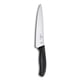 thumbnail image 1 of Cuchillo de chef Victorinox Swiss Army Swiss Classic 20 cm negro, 1 of 7