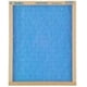 thumbnail image 1 of Filtro de aire ProtectPlusAir 46x51x2,5 cm Fibra de vidrio (12 unidades), 1 of 1