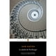 thumbnail image 1 of LIBRO La Abadía De Northanger, 1 of 2