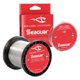 thumbnail image 1 of Línea de pesca Seaguar Red Label, 100% fluorocarbono, 15 libras, 1000 yardas, 1 of 5