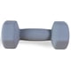 thumbnail image 4 of Mancuernas de neopreno Fitvids de 4 kg (par), 4 of 5