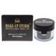 thumbnail image 1 of Sombra de Ojos Make-Up Studio Efectos Metálicos Verde Oliva 3 ml, 1 of 3