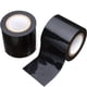 thumbnail image 2 of 1 roll Static Electrostatic Tape for Fetish SM Adult Toy Sex Restraint Bondage - Strong and Secure Hold, 2 of 2