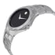 thumbnail image 4 of Reloj Movado Hombre Luno Black Museum 0606378, 4 of 4