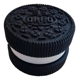 thumbnail image 1 of Clicker de oreo, 1 of 3