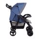 thumbnail image 3 of Coche Travel, 3 of 8
