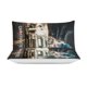 thumbnail image 4 of Slimer Monsters GHOSTBUSTERS Comforter Set Soft 3 Pcs Twin Bedding Sets Thicken for All Season, 4 of 5