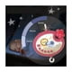 thumbnail image 4 of Móvil de Bebe Sonajero Musical Giratorio 360° Cuna y Coche, 4 of 6