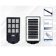 thumbnail image 3 of Foco Solar Led 800w Ultrarresistente Impermeable Ip65, 3 of 3