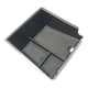 thumbnail image 1 of Caja de Almacenamiento para Reposabrazos de Byd Seal 2022, Silicona, 1 of 3