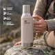 thumbnail image 3 of Termo Mate Edition Zola 1.2L - Rosado Pastel, 3 of 6