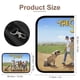 thumbnail image 2 of Bolsa de Almacenamiento Plegable Desmarcar The Sandlot, 2 of 5