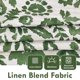 thumbnail image 3 of Cortinas DriftAway Julia, 2 paneles, 132 x 244 cm, color verde térmico, 3 of 8