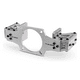 thumbnail image 1 of Adaptador Simulador Cockpit Playseat Direct Drive PRO, 1 of 4