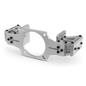 Genérico - Adaptador Simulador Cockpit Playseat Direct Drive Pro