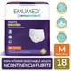 thumbnail image 1 of Pañales Emuprotect Premium Adulto M, 1 of 1