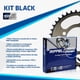 thumbnail image 2 of Kit De Transmision Para Moto Ktm Rc 200 / Duke 200, 2 of 4