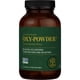 thumbnail image 1 of Limpiador De Colon Oxy Powder 120 Cápsulas, 1 of 3
