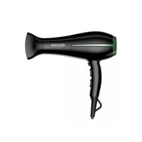 Gama - Secador De Pelo 3 Temp 2 Vel 2200W Avocado St