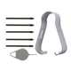 thumbnail image 3 of Puntas De Repuesto Juego De Puntas Para Note8 Accesorios Reemplaza, 3 of 5