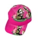 thumbnail image 2 of Gorra Desmarcar Las Sombrías Aventuras De Billy Y Mandy Ajustable, 2 of 5